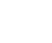 Evolution games at Infinite Gold Casino
