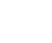 Hacksaw games at Infinite Gold Casino