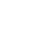 NetEnt games at Infinite Gold Casino
