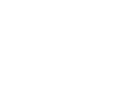 Pragmatic Play games at Infinite Gold Casino